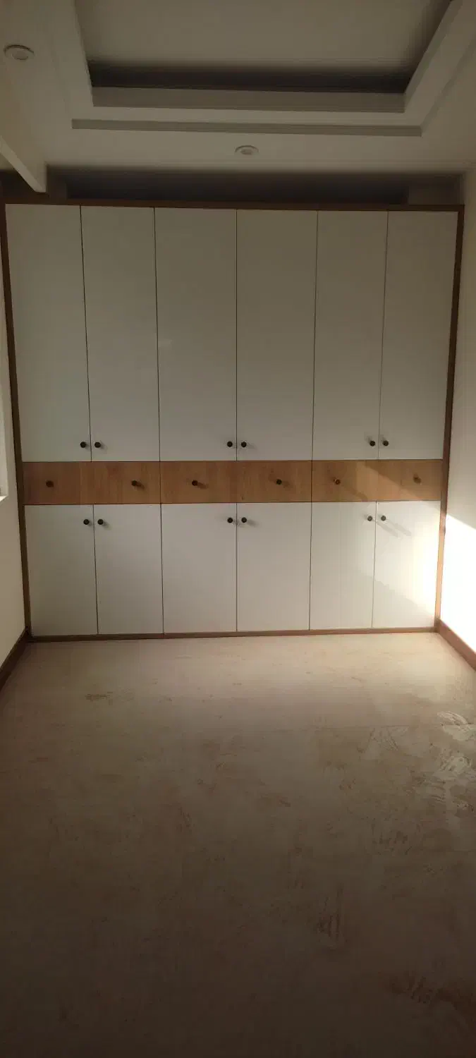 اندازه گیری طراحی و اجرای دکوراسیون|خدمات پیشه و مهارت|تهران, دریان‌نو|دیوار