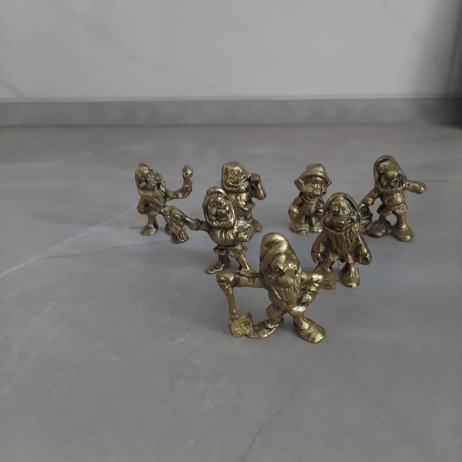 نو.|مجسمه، تندیس، ماکت|تهران, شمسآباد|دیوار