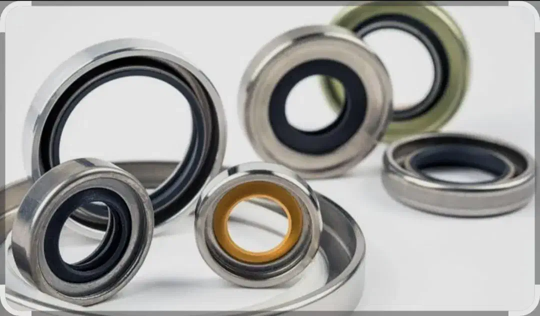 بلبرینگ/کاسه نمد/پکینگ/اورینگ/یاتاقان|قطعات یدکی و لوازم جانبی|تهران, بهارستان|دیوار