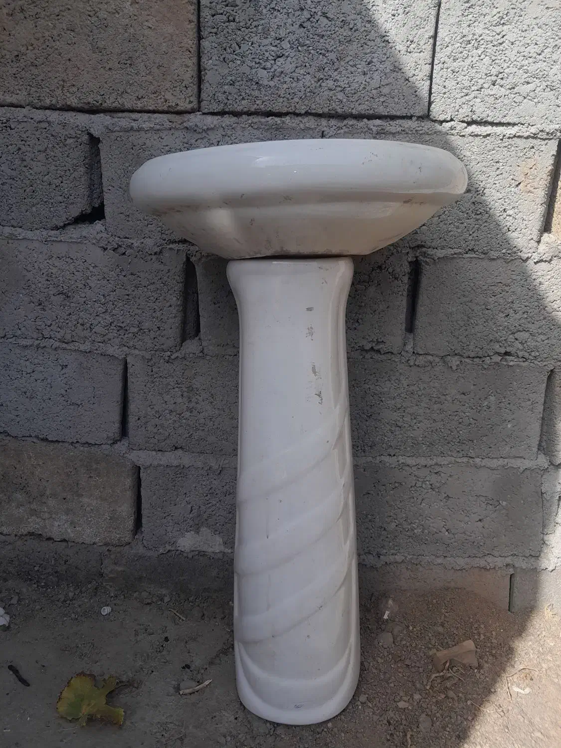 دسشورکوچیک|لوازم سرویس بهداشتی|قائن, |دیوار