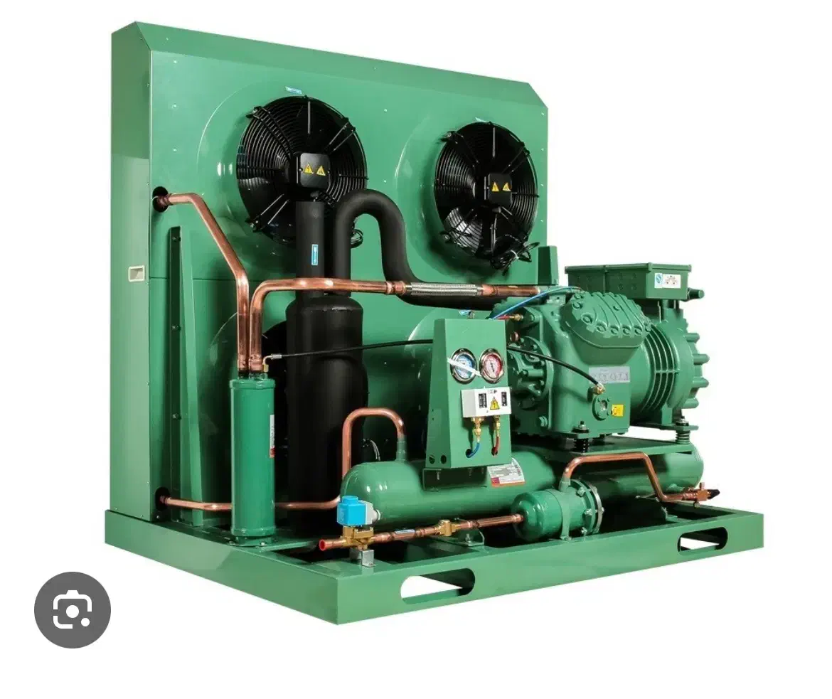 آموزش کاربردی سردخانه|خدمات آموزشی|هشتگرد, هشتگرد قدیم|دیوار