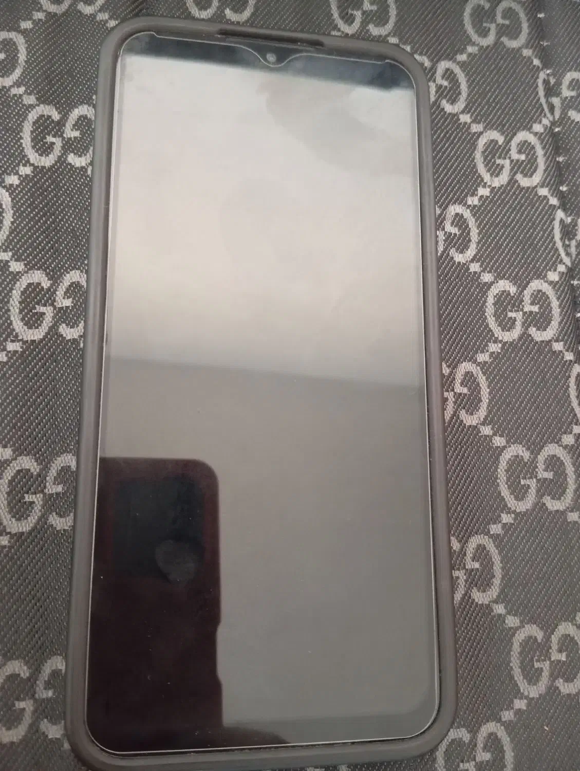 گوشی شیاومی ردمی۹ساده|موبایل|فارسان, |دیوار