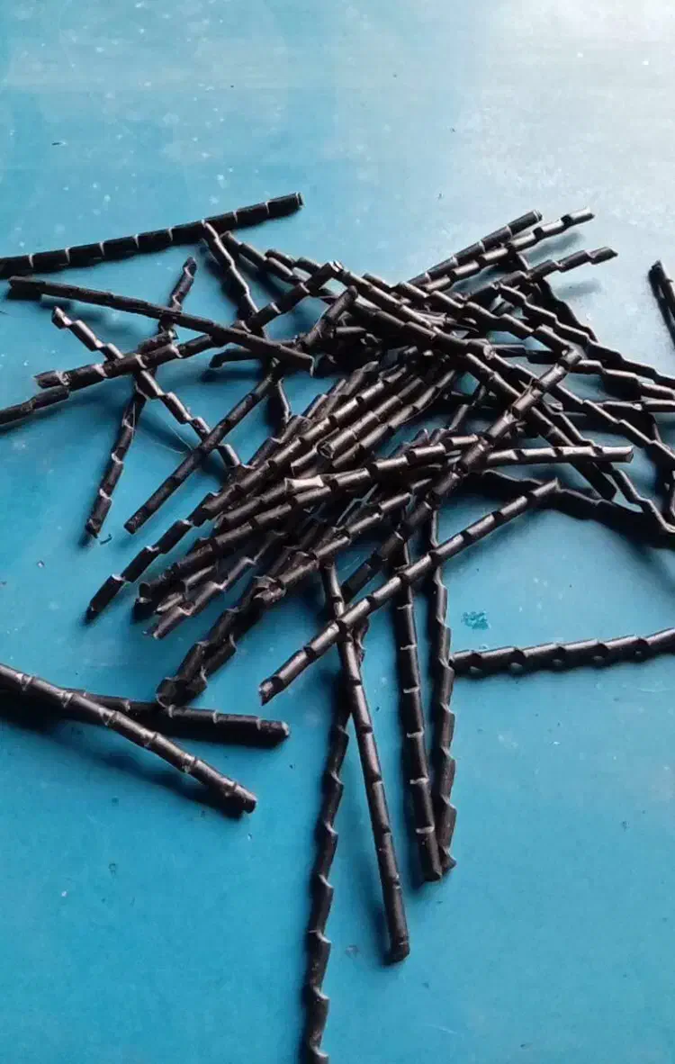 الیاف|خدمات پیشه و مهارت|قم, شهرک قدس|دیوار