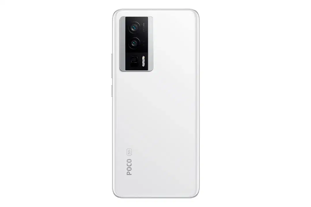 poco f5 pro ram12/512|موبایل|شیراز, وصال|دیوار