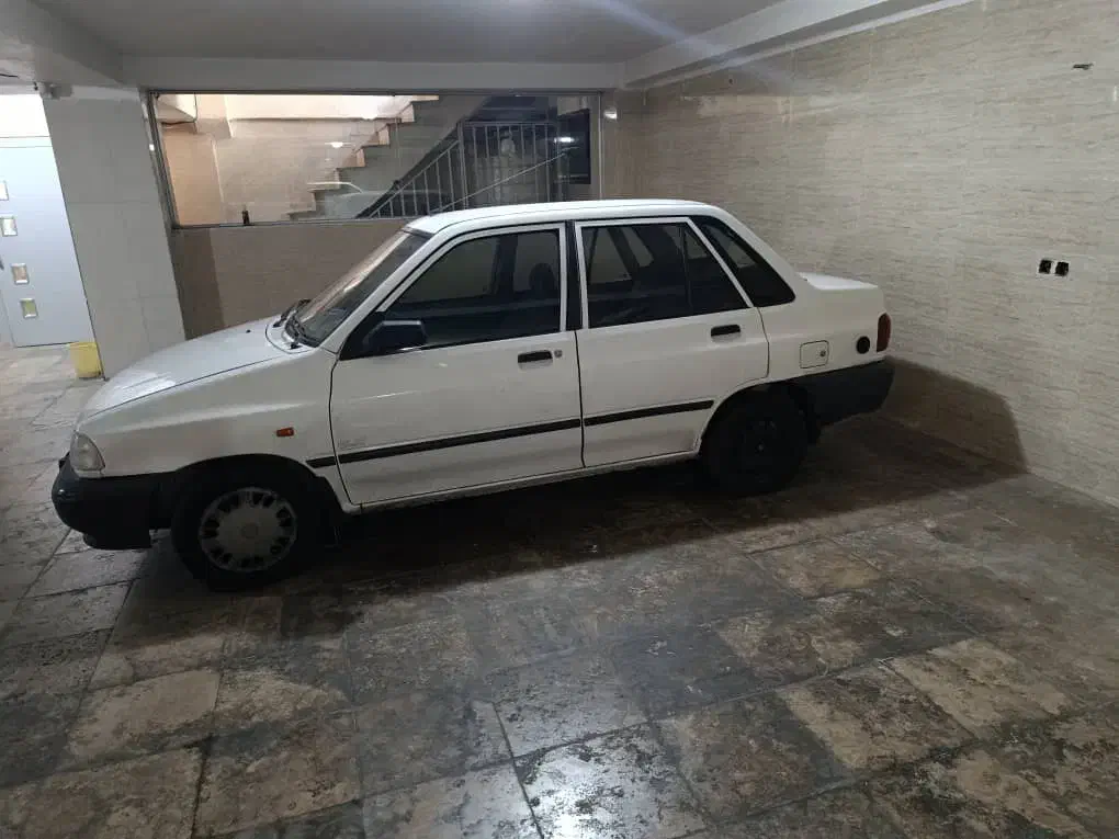 خودرو|خودرو سواری و وانت|مشکین‌دشت, |دیوار