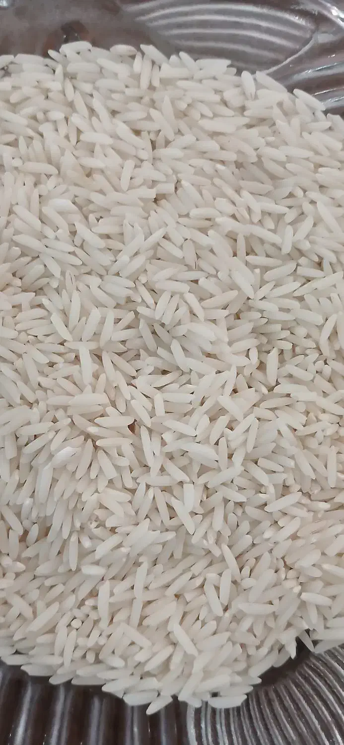 برنج هاشمی|خوردنی و آشامیدنی|رشت, باهنر|دیوار