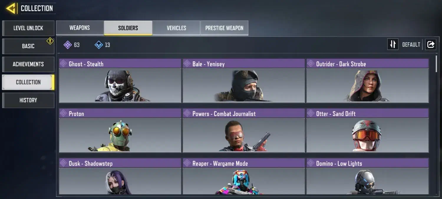 اکنت کالاف....|کنسول، بازی ویدئویی و آنلاین|خواف, |دیوار