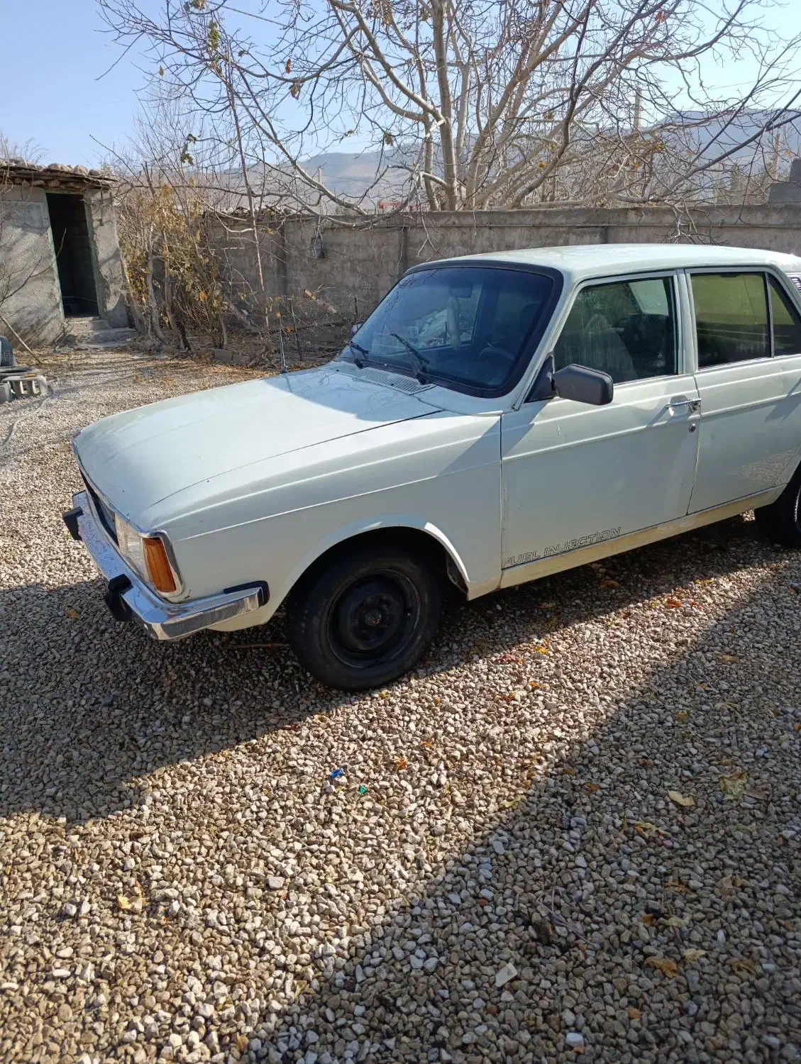 فروش فوری پیکان|خودرو سواری و وانت|یاسوج, |دیوار