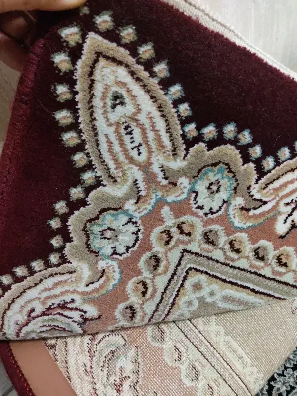 فرش ۹متری ۵۰۰شانه|فرش|تهران, هفده شهریور|دیوار