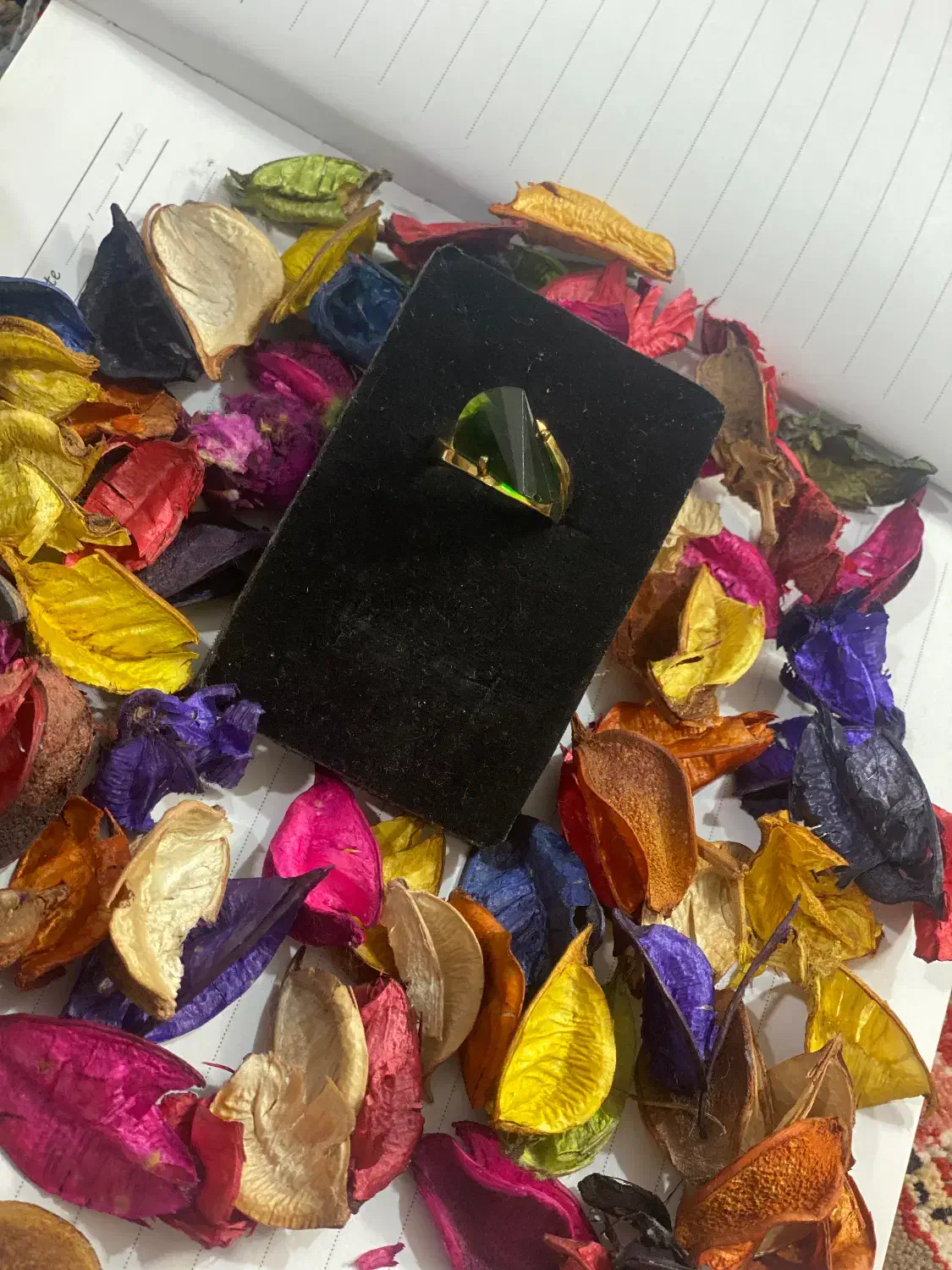 انگشتر نقره|جواهرات|لنگرود, |دیوار