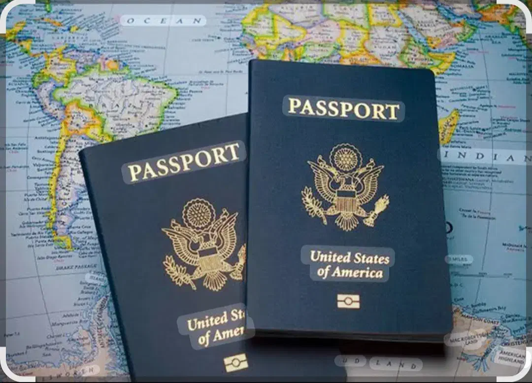 تور اروپا|تور و چارتر|تهران, ایرانشهر|دیوار