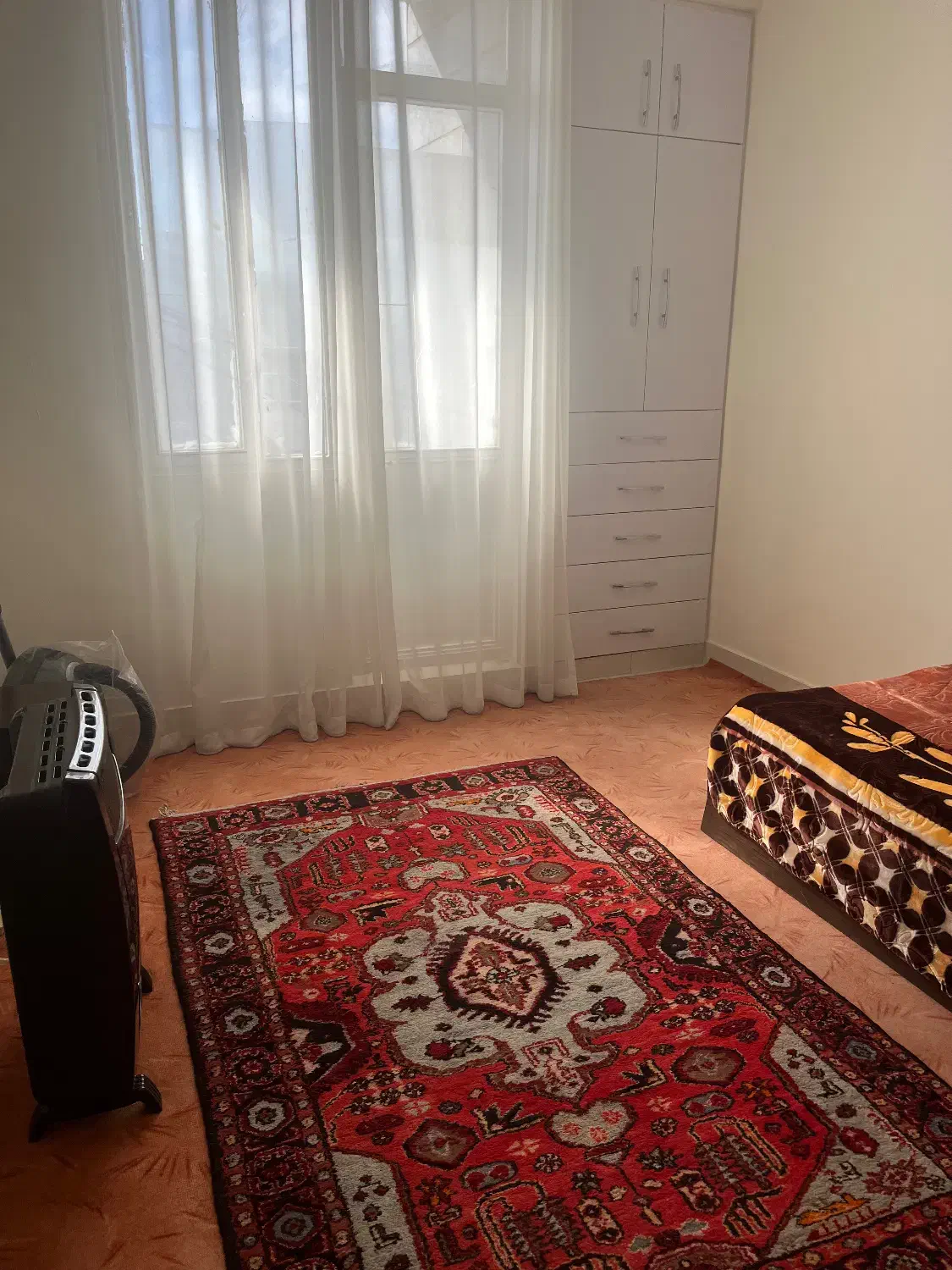 آپارتمان مسکونی|فروش آپارتمان|قزوین, |دیوار