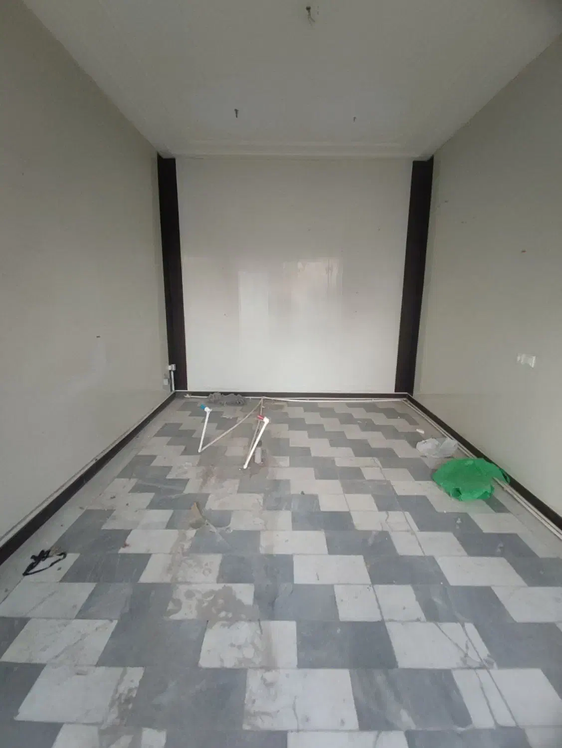 اجاره/مغازه ۲۰متری/معلم|اجارهٔ مغازه و غرفه|زاهدان, |دیوار