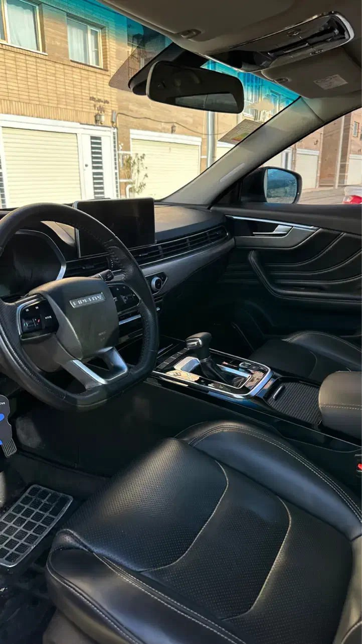 فیدلیتی پرایم Fidelity عروسک|خودرو سواری و وانت|همدان, |دیوار