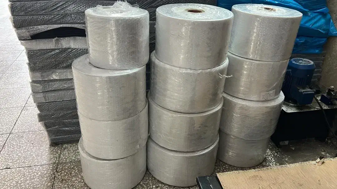 طلق آباژور|چراغ خواب و آباژور|تهران, والفجر (افسریه)|دیوار