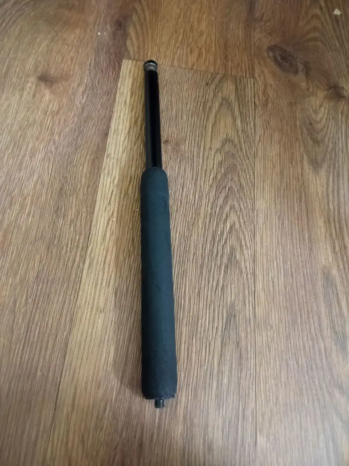 نانچیکو تلسکوپی|تجهیزات ورزشی|تهران, قیطریه|دیوار