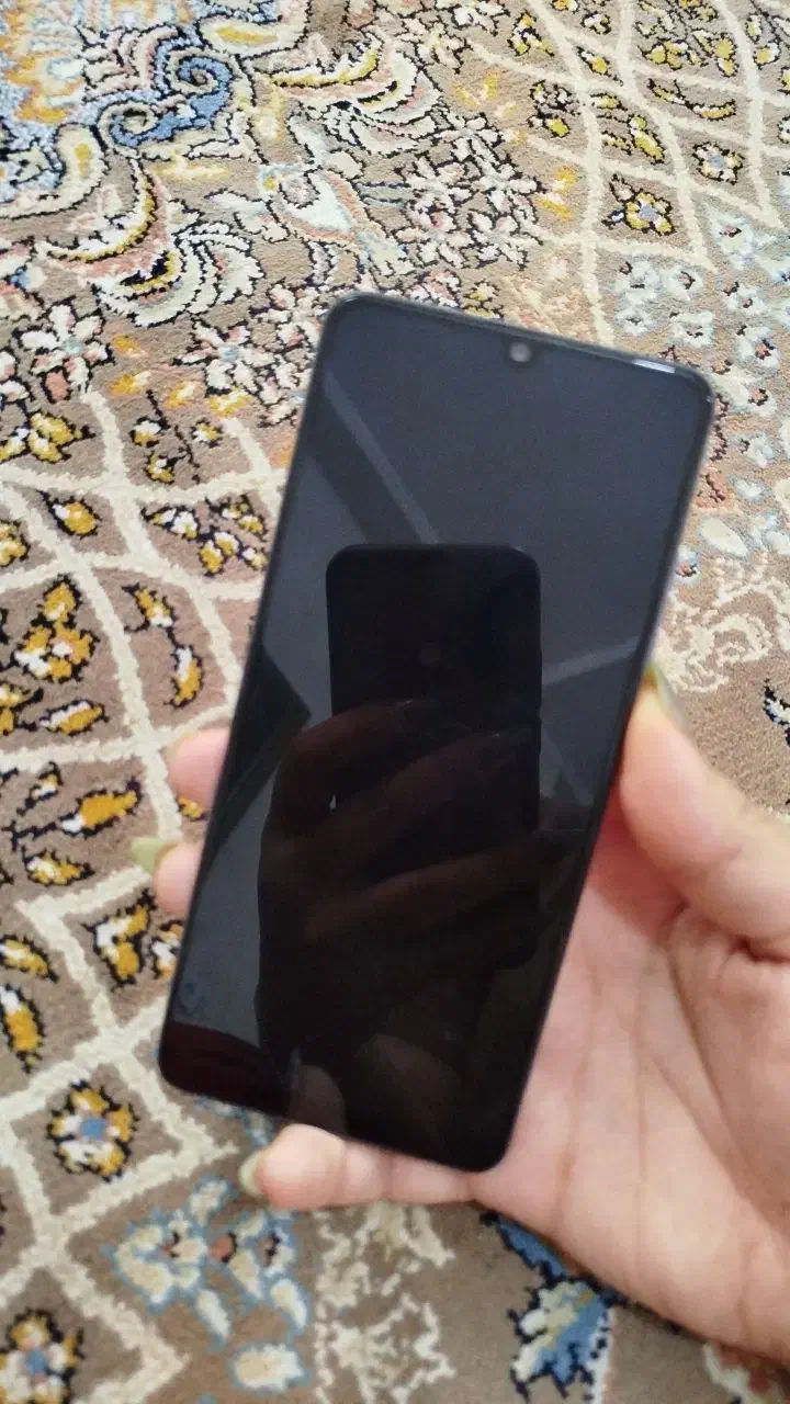 a32|موبایل|بندر ترکمن, |دیوار