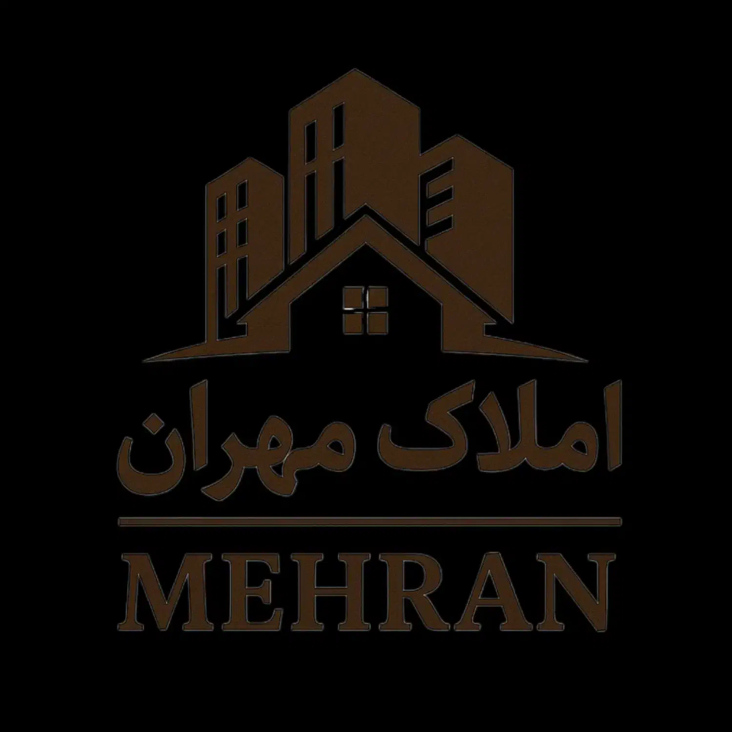 فروش آپارتمان ۱۴۵ متری(منطقه۸)|فروش آپارتمان|الوند, |دیوار