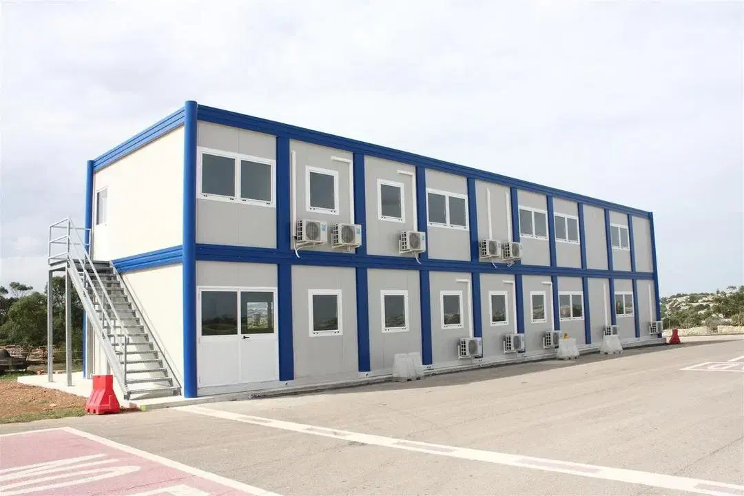 ساندویچ پانل اداری/پارتیشن|مصالح و تجهیزات ساختمان|شیراز, شهرک صنعتی شیراز|دیوار