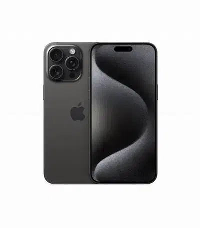 آیفون 15pro max|موبایل|تهران, شهرک صدرا|دیوار