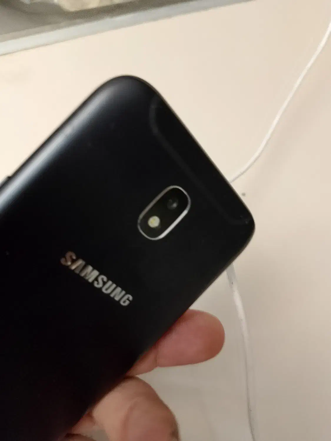 گوشی کارکرده|موبایل|تبریز, |دیوار