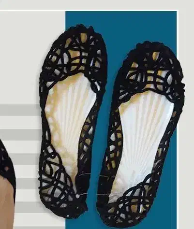 صندل|کیف، کفش، کمربند|قم, باجک یک|دیوار