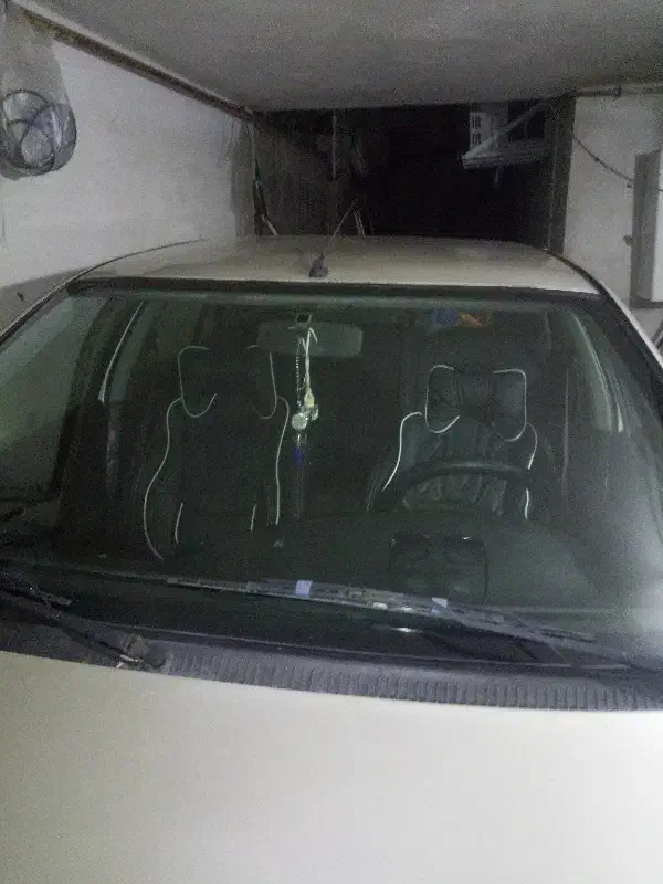 پژو 405|خودرو سواری و وانت|رشت, سلیمانداراب|دیوار