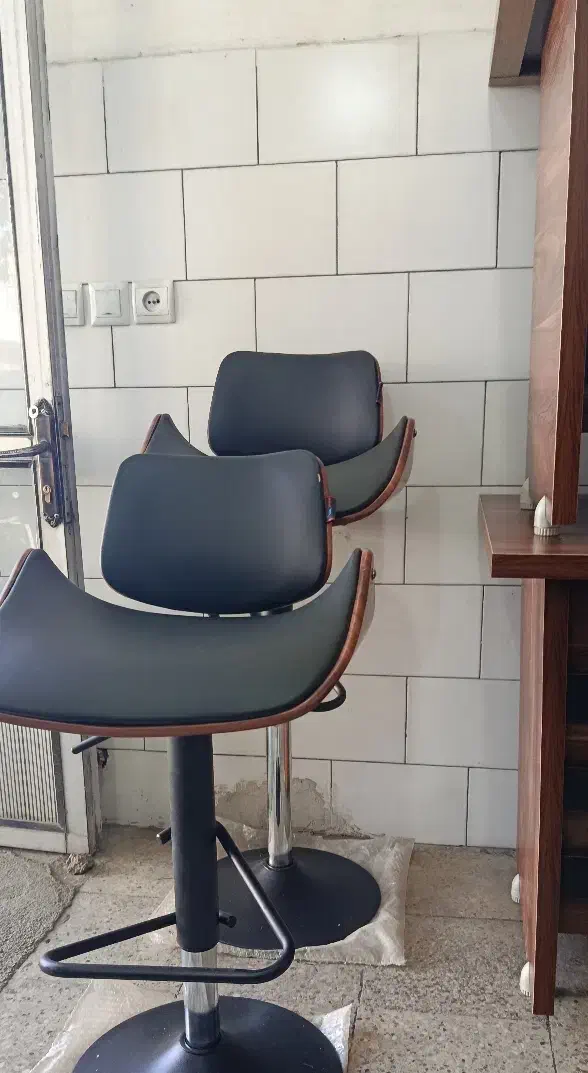 میز های اداری و تحریر و صندلی اداری و اپن و تحریر|دفتر کار|ارومیه, |دیوار