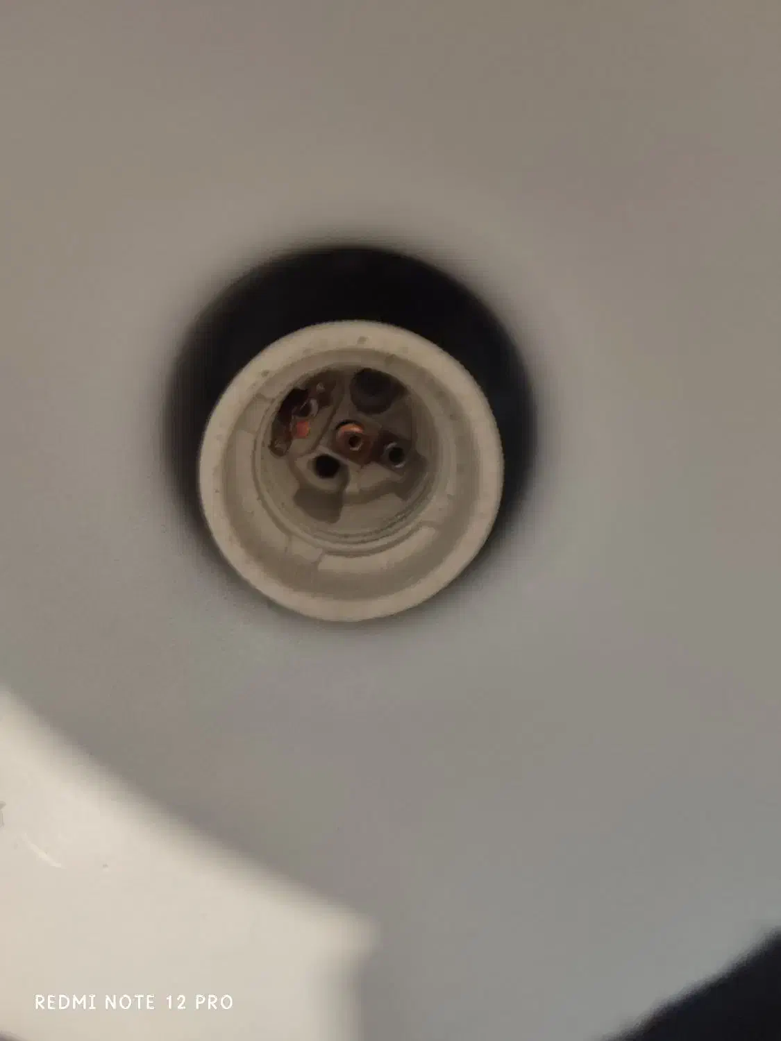 چراغ مطالعه|چراغ خواب و آباژور|کرمانشاه, |دیوار