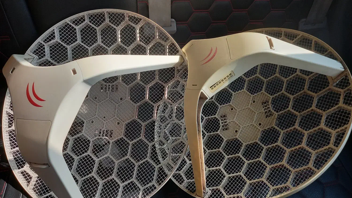 Lhg5. رادیو وایرلس|مودم و تجهیزات شبکه|ساری, |دیوار