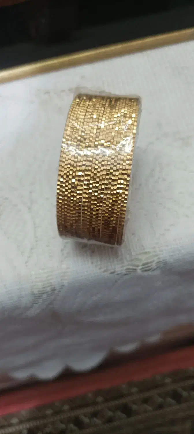 النگوباریک|بدلیجات|تربتحیدریه, حسنی بالا|دیوار