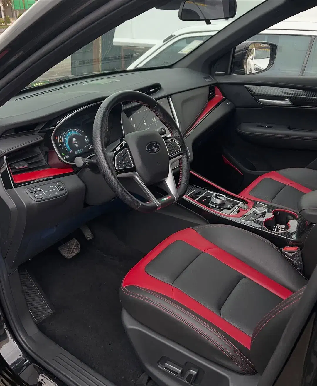 kmc a5|خودرو سواری و وانت|رشت, منظریه|دیوار