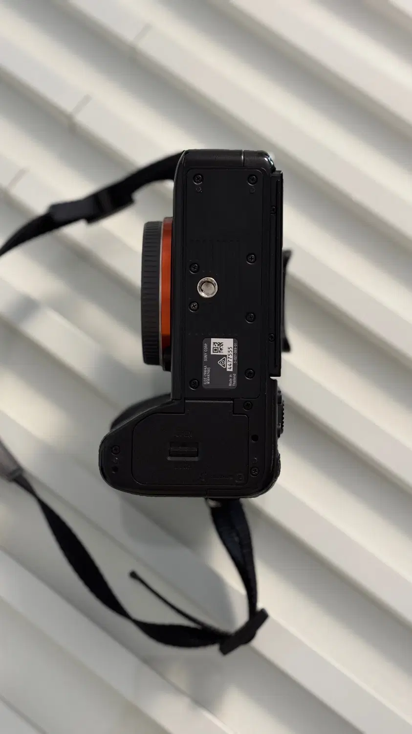 دوربین Sony a7 riv|دوربین عکاسی و فیلمبرداری|تهران, دیلمان|دیوار