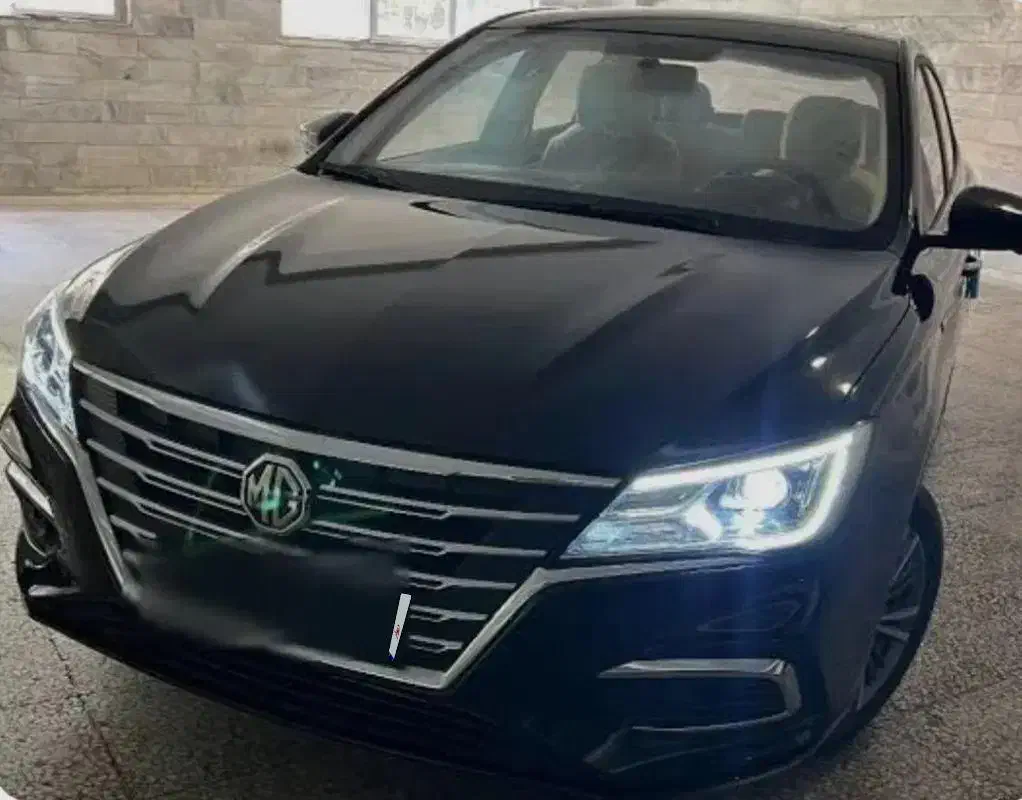 کم کار|خودرو سواری و وانت|بابل, |دیوار