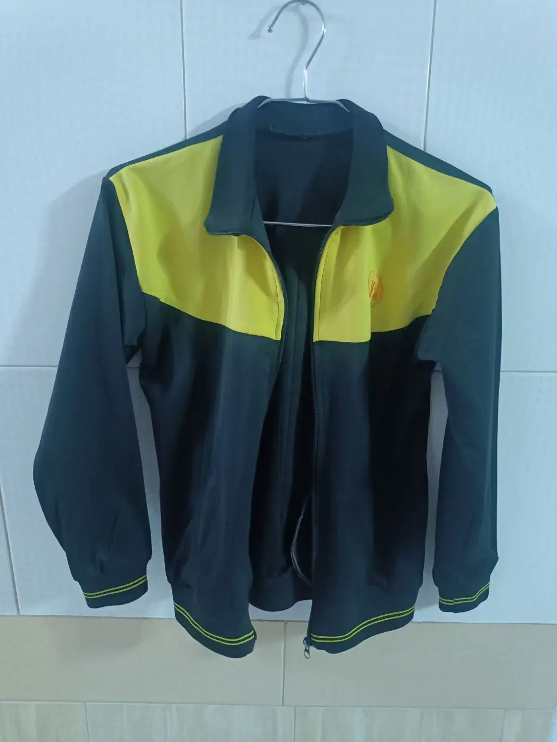 گرم کن ورزشی پسرانه مدل ۳۶۱|کفش و لباس بچه|قائن, |دیوار