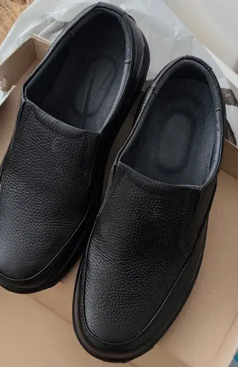 کفش طبی نو|کیف، کفش، کمربند|زرندیه, |دیوار