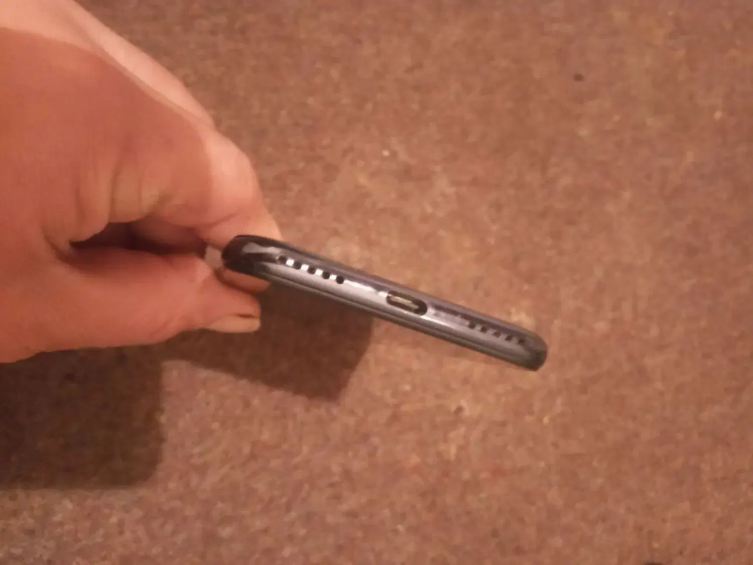 شیاومی mi A3|موبایل|کرمانشاه, |دیوار