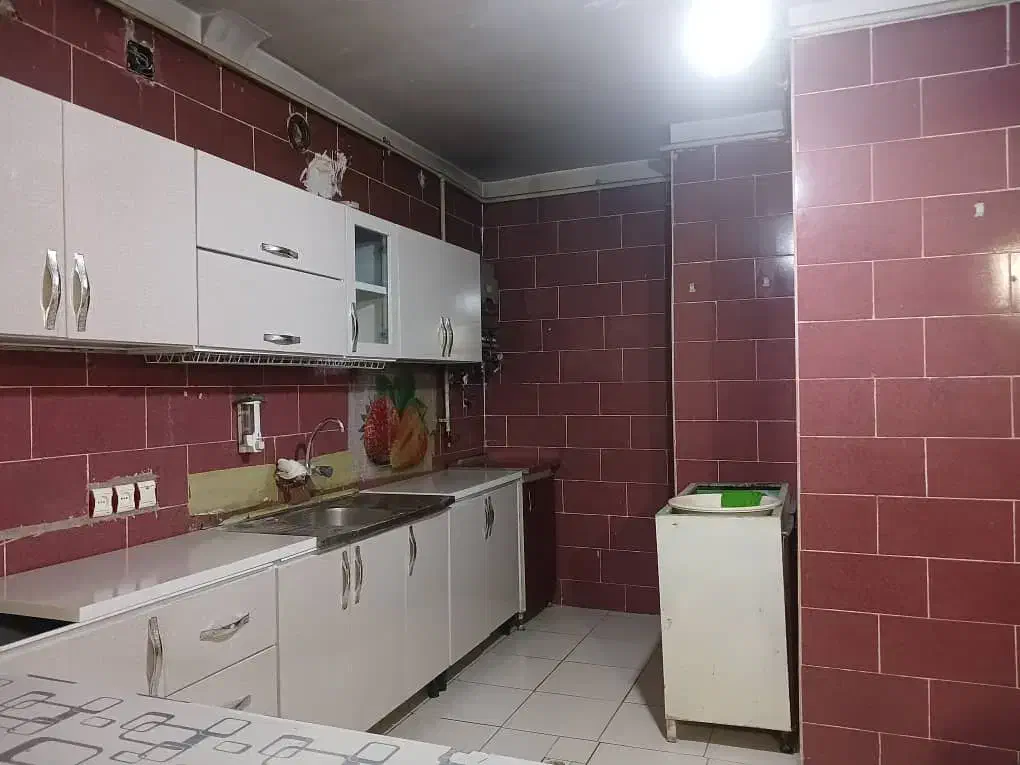 اجاره آپارتمان در بلوار پناهپوری|اجارهٔ آپارتمان|دوگنبدان, |دیوار