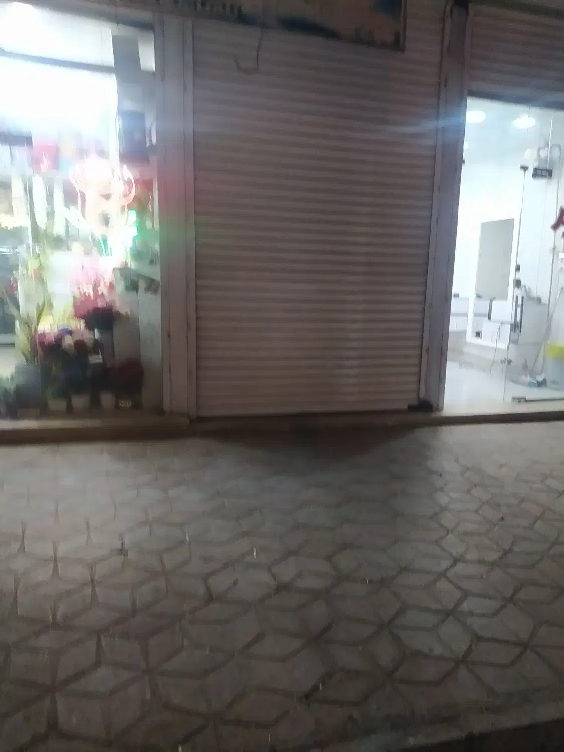 کرایه مغازه|اجارهٔ مغازه و غرفه|نورآباد, |دیوار