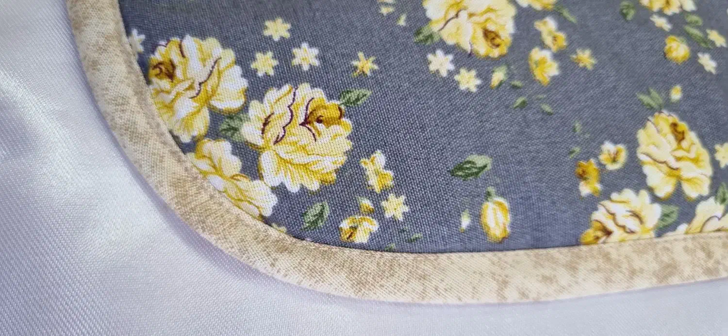 سرویس اشپزخانه عروس|سفره، حوله، دستمال آشپزخانه|مرودشت, بیست متری بیمارستان|دیوار