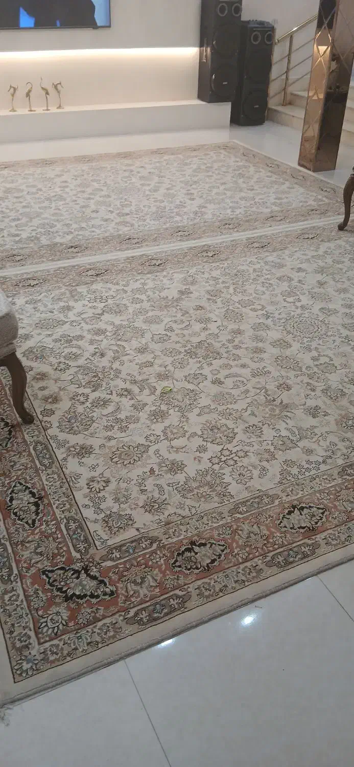 فرش ۹متری|فرش|تویسرکان, |دیوار