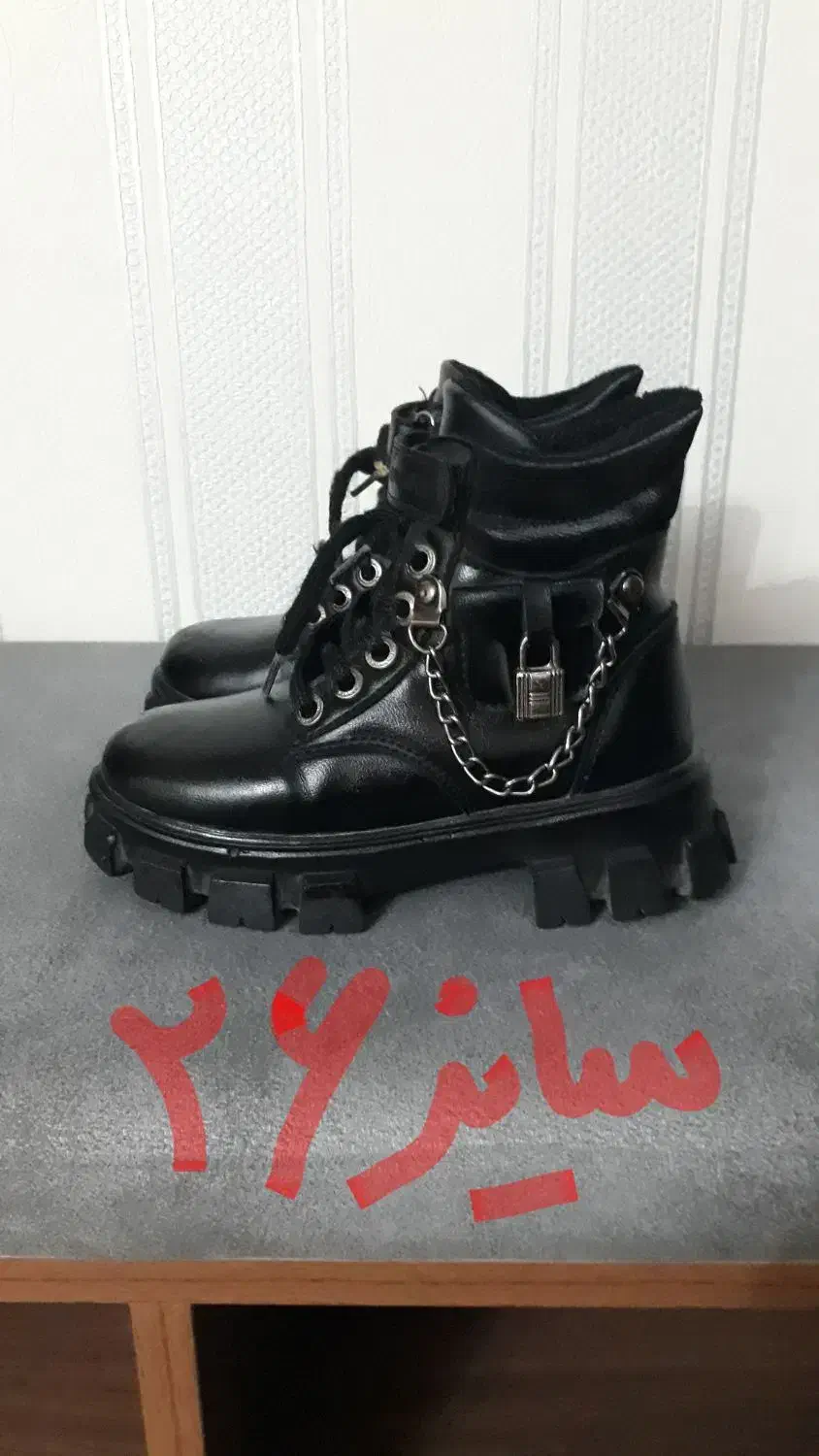 گل مصنوعی.لوازم منزل. نو|گل مصنوعی|یزد, |دیوار