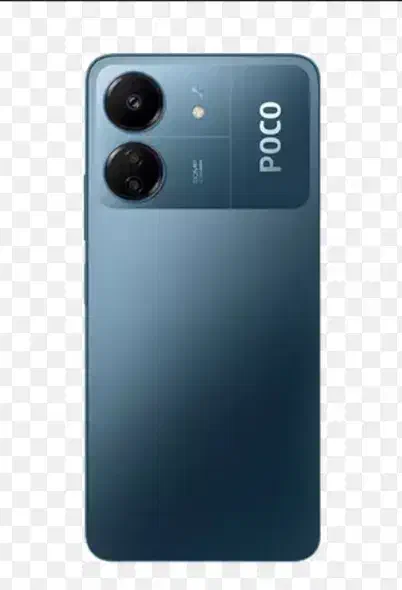 پوکو سی ۶۵|موبایل|اراک, |دیوار