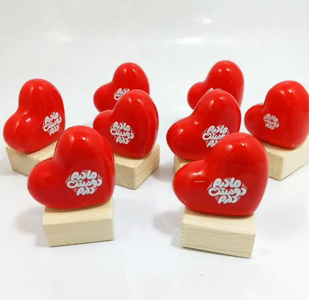 قلی سرامیکی(هدیه روز مادر)|تابلو، نقاشی، عکس|لنگرود, |دیوار