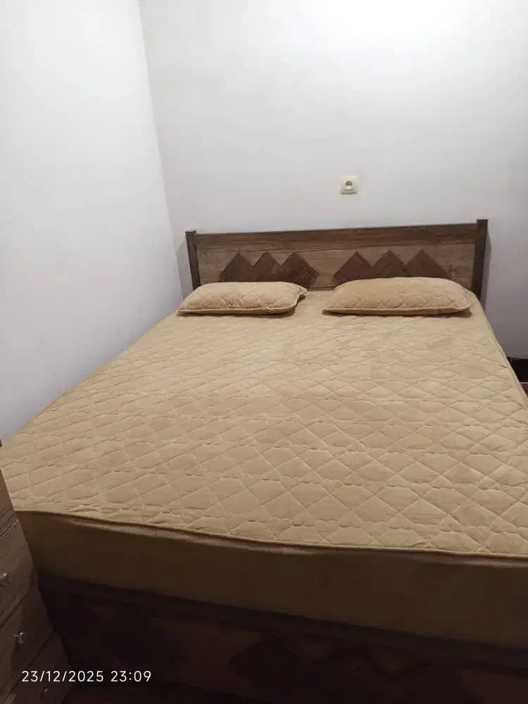 روتختی|سرویس روتختی|ایلام, |دیوار