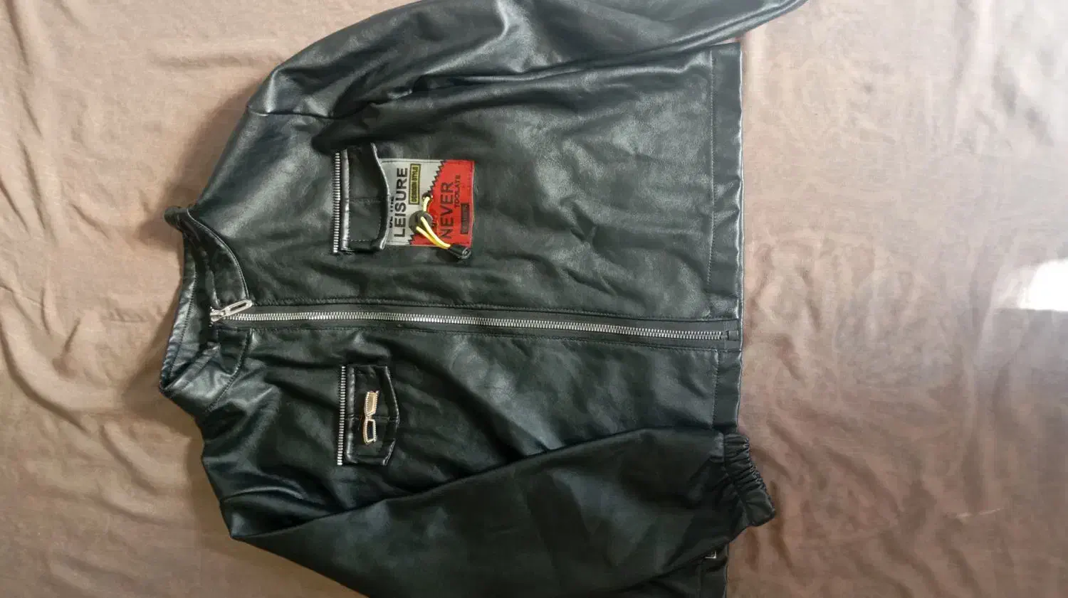 لباس بچه گانه در حد نو|لباس|ماهدشت, |دیوار