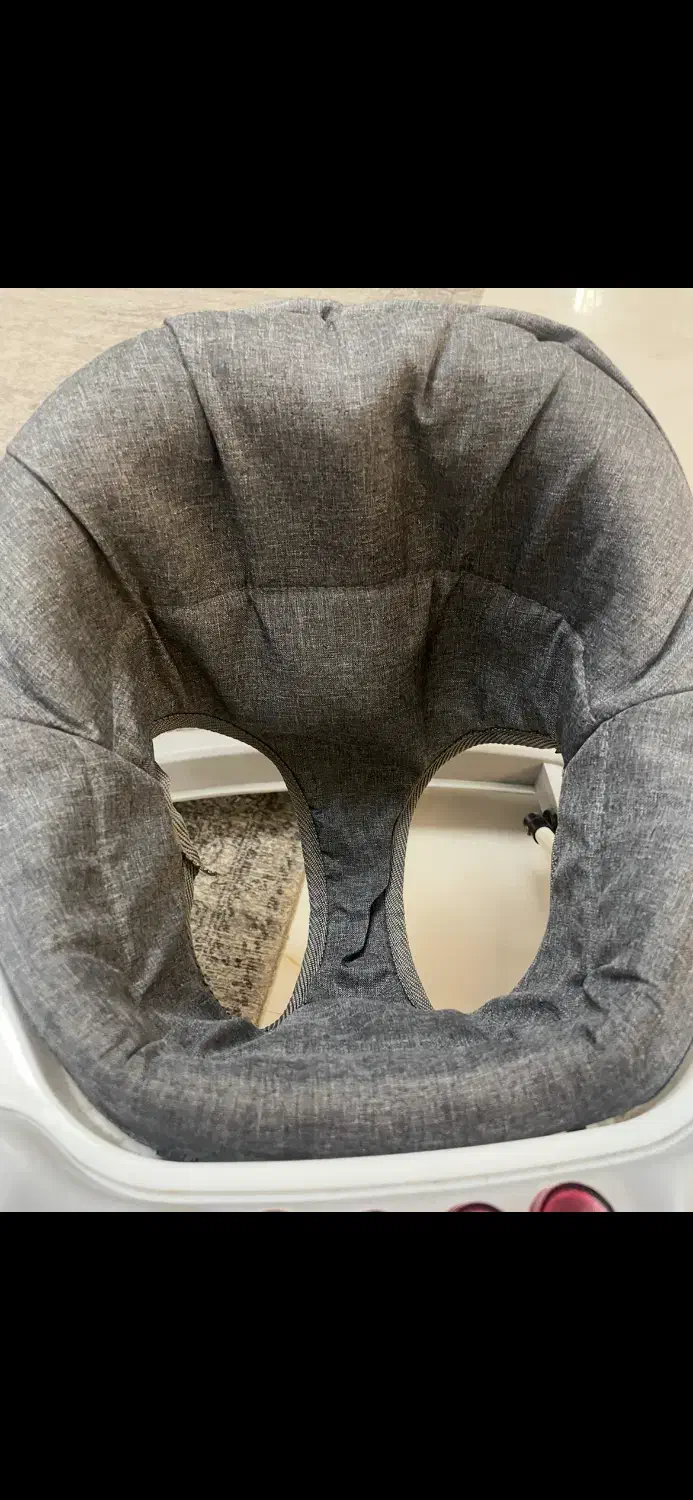 روروئک|کالسکه و لوازم جانبی|همدان, |دیوار