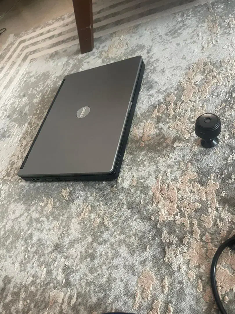 لب تاب|رایانه همراه|گرگان, |دیوار