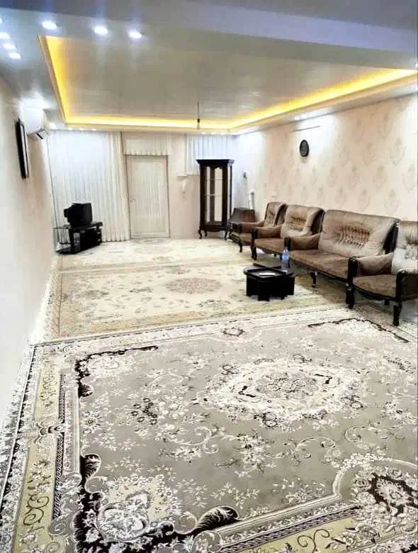 سوییت اقامتگاه اجاره شیک مجهز تمیز بهداشتی پارکینگ|اجارهٔ کوتاهمدت آپارتمان و سوئیت|جوانرود, |دیوار