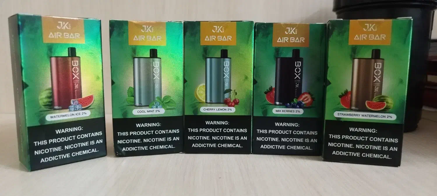 پاد (ویپ) سه هزار پاف و 6500 پاف|زیورآلات و اکسسوری|سبزوار, پاسداران|دیوار